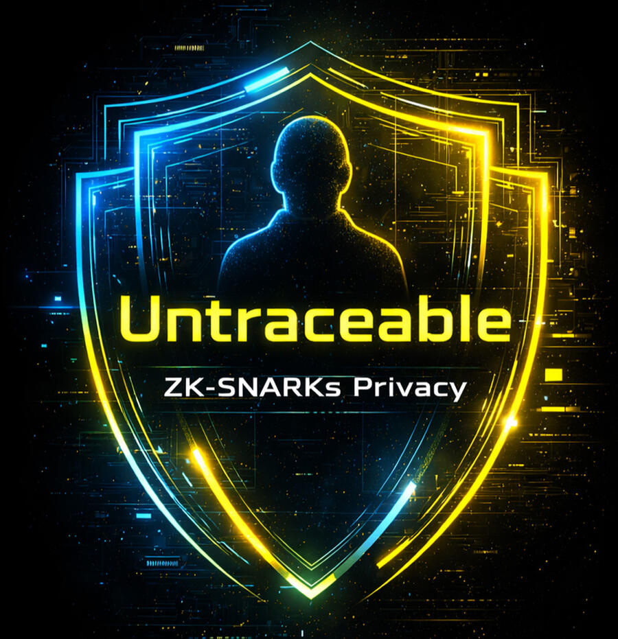 Edward Snowden z-text messenger z-text messenger privacy
